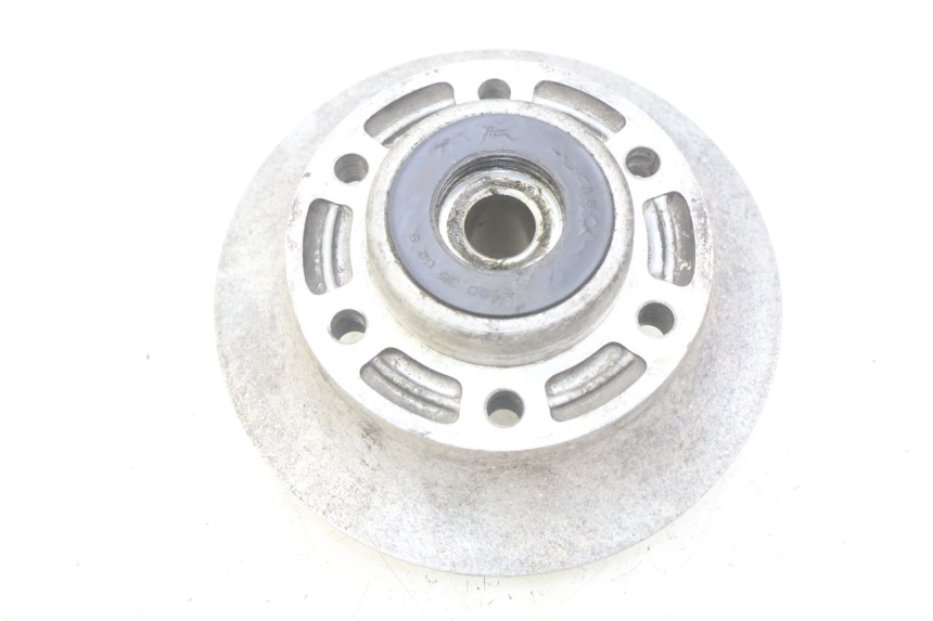 photo de UCHWYT ZĘBATKI SUZUKI GSX-F GSX  F 1100 (1988 - 1994) - Widok główny