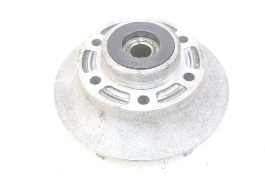 photo de UCHWYT ZĘBATKI SUZUKI GSX-F GSX  F 1100 (1988 - 1994) - Szczegół części