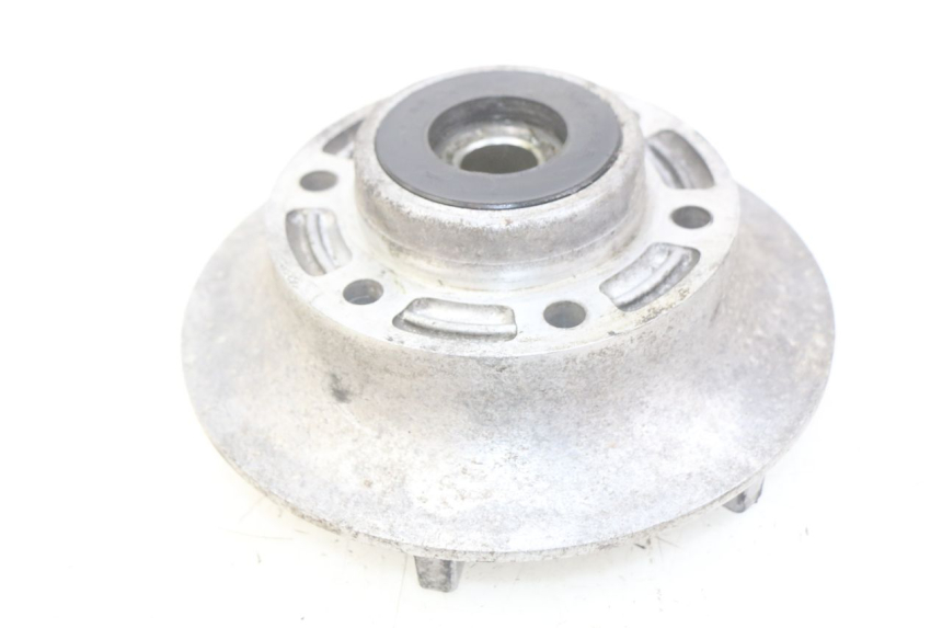 photo de UCHWYT ZĘBATKI SUZUKI GSX-F GSX  F 1100 (1988 - 1994) - Inny kąt widzenia