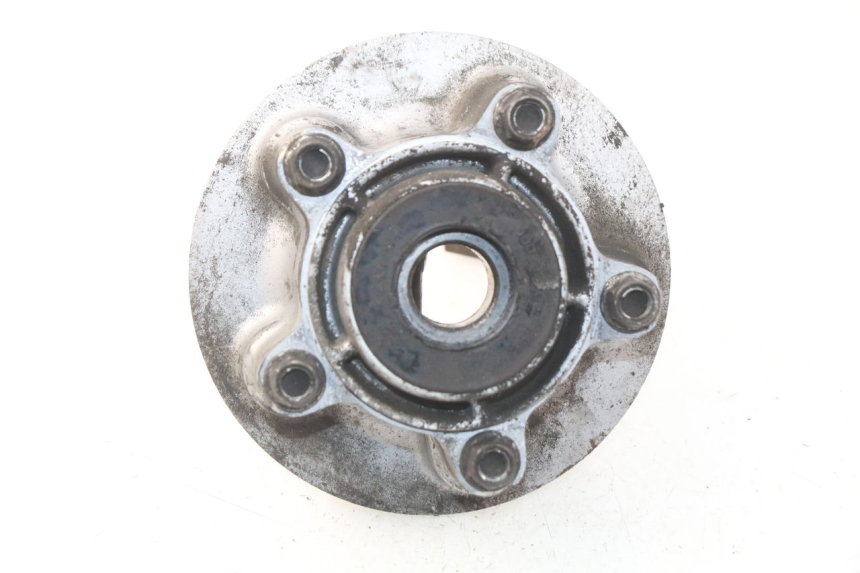 photo de UCHWYT ZĘBATKI SUZUKI GSX-F GSXF 600 (1998 - 2004) - Widok główny