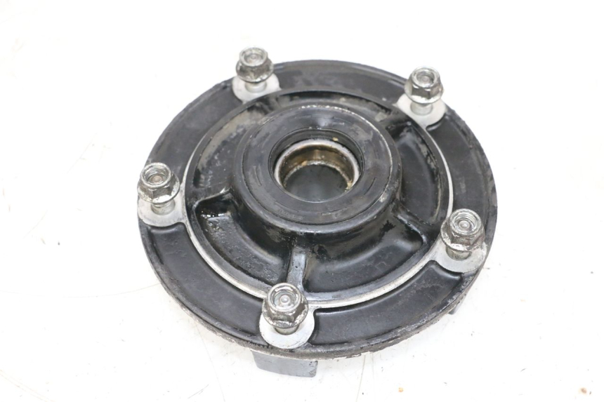 photo de UCHWYT ZĘBATKI SUZUKI GSXR GSX-R 1000 (2003 - 2004) - Szczegół części