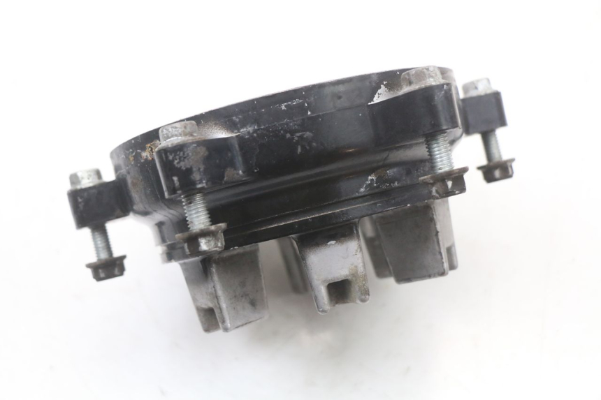 photo de UCHWYT ZĘBATKI HYOSUNG GTR 125 (2006 - 2008) - Zoom stanu zużycia