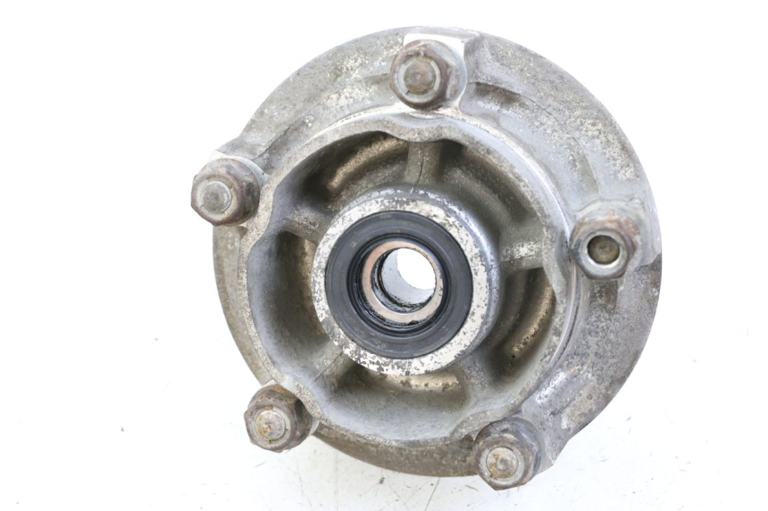 photo de UCHWYT ZĘBATKI HONDA VT C2 SHADOW 750 (1997 - 2001) - Widok główny