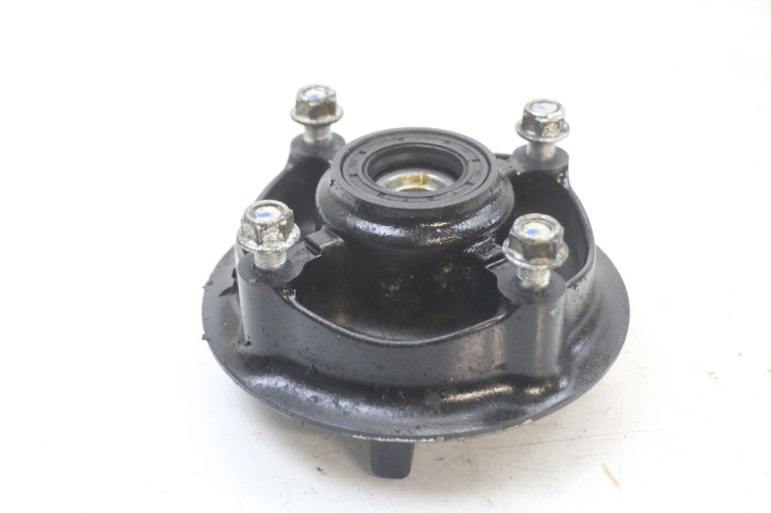 photo de UCHWYT ZĘBATKI MASAI SCRAMBLER SPORT 125 (2021 - 2025) - Widok główny