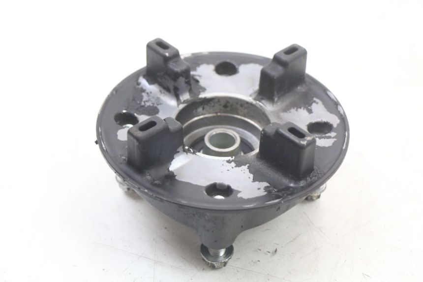 photo de UCHWYT ZĘBATKI MASAI SCRAMBLER SPORT 125 (2021 - 2025) - Zoom stanu zużycia