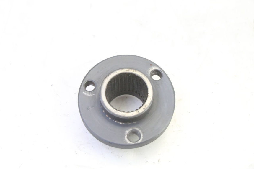 photo de UCHWYT ZĘBATKI HYTRACK S 150 (2003 - 2011) - Szczegół części