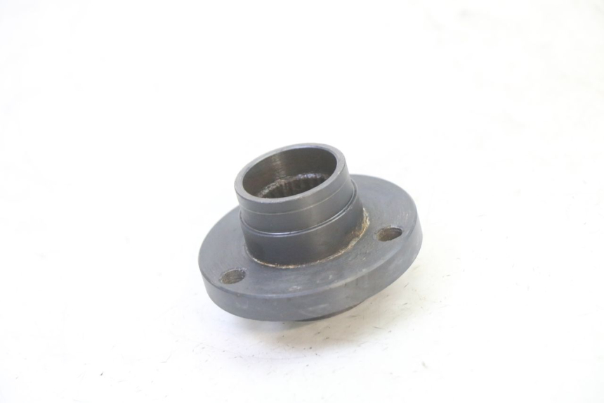 photo de UCHWYT ZĘBATKI HYTRACK S 150 (2003 - 2011) - Zbliżenie techniczne