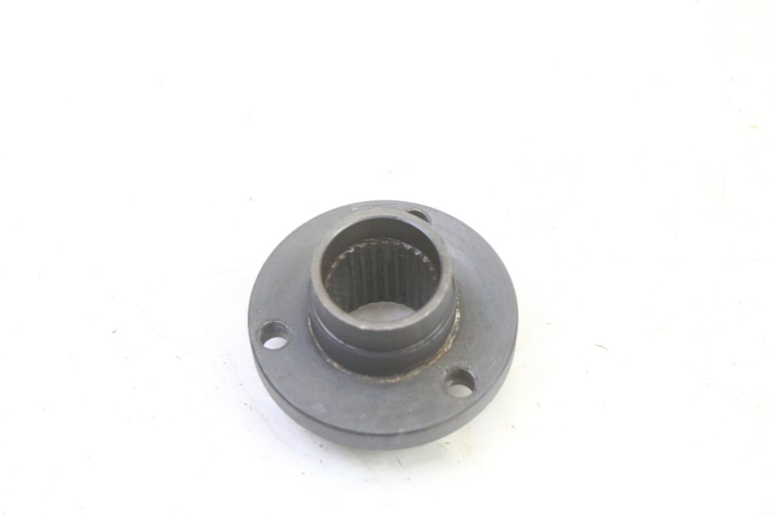 photo de UCHWYT ZĘBATKI HYTRACK S 150 (2003 - 2011) - Widok ogólny