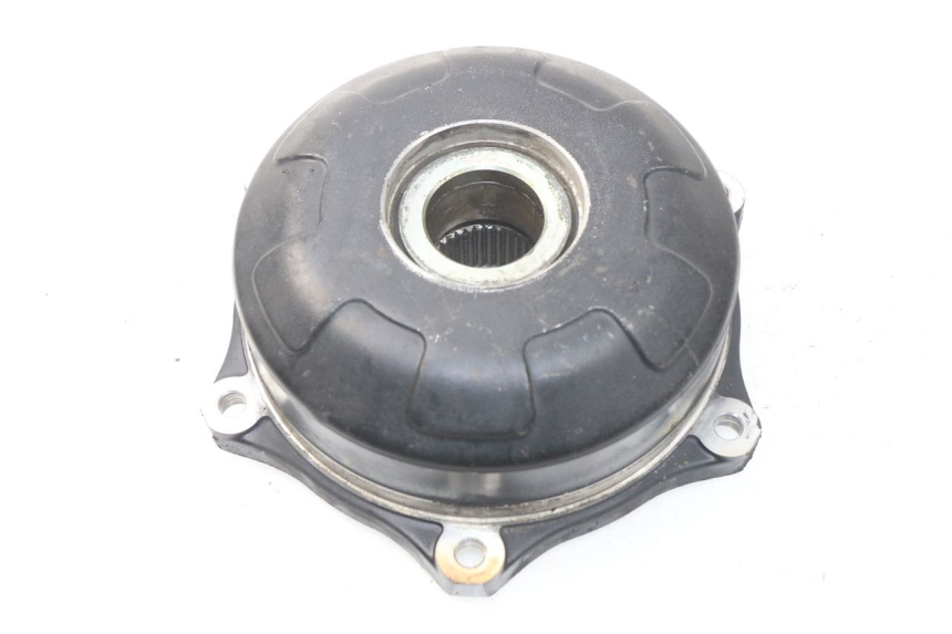 photo de UCHWYT ZĘBATKI TRIUMPH SPRINT ST ABS 1050 (2005 - 2007) - Widok główny