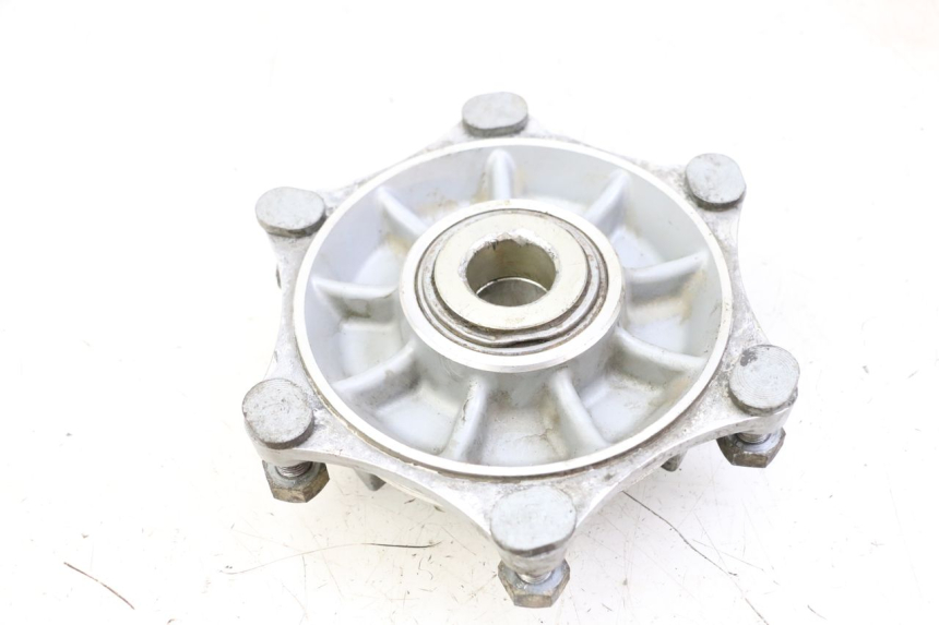 photo de UCHWYT ZĘBATKI KTM SUPERENDURO R 950 (2005 - 2009) - Widok ogólny