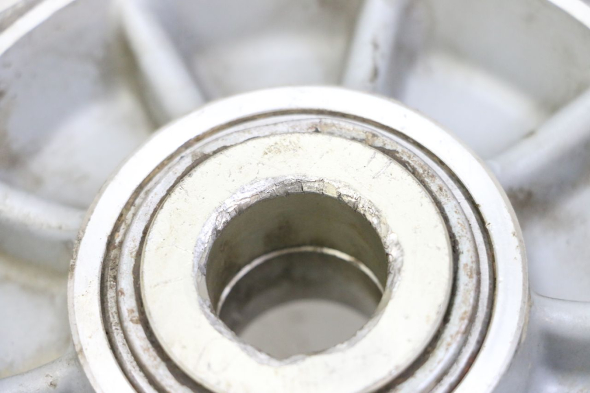 photo de UCHWYT ZĘBATKI KTM SUPERENDURO R 950 (2005 - 2009) - Część sprawdzona