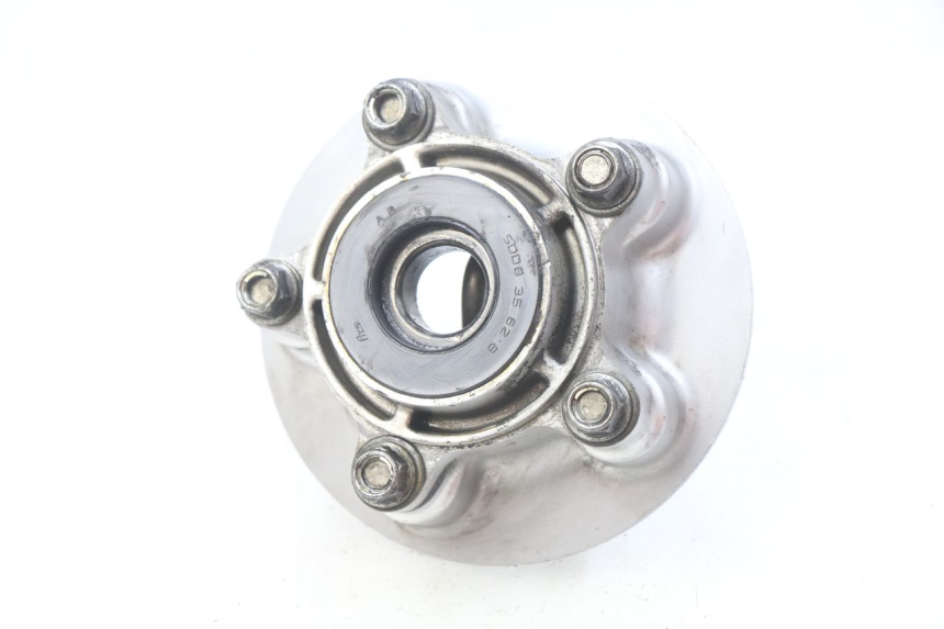 photo de UCHWYT ZĘBATKI SUZUKI SV N 650 (1999 - 2002) - Widok główny