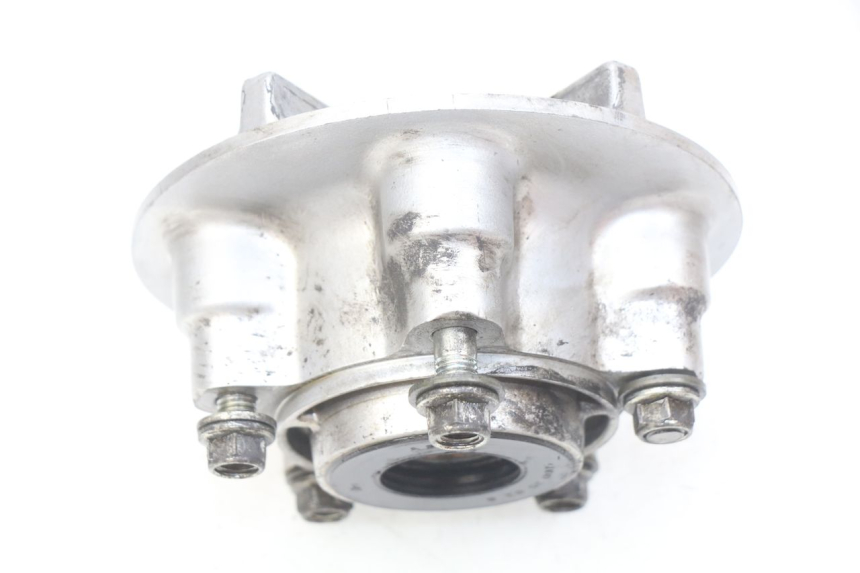 photo de UCHWYT ZĘBATKI SUZUKI SV N 650 (1999 - 2002) - Szczegół części