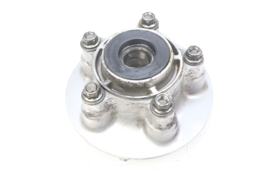 photo de UCHWYT ZĘBATKI SUZUKI SV N 650 (1999 - 2002) - Zbliżenie techniczne