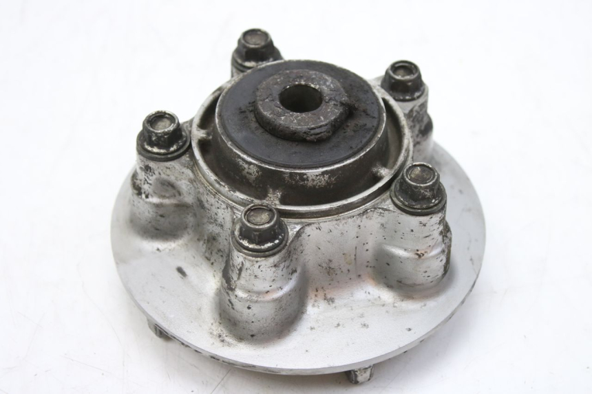 photo de UCHWYT ZĘBATKI SUZUKI SV S 650 (1999 - 2002) - Widok główny