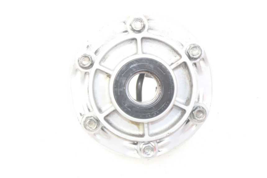 photo de UCHWYT ZĘBATKI SUZUKI TLS TL S 1000 (1997 - 2001) - Widok główny