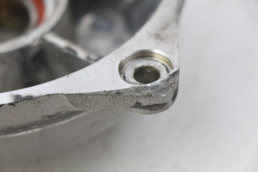 photo de UCHWYT ZĘBATKI HONDA VFR FI RC46 800 (1998 - 2001) - Stan powierzchni