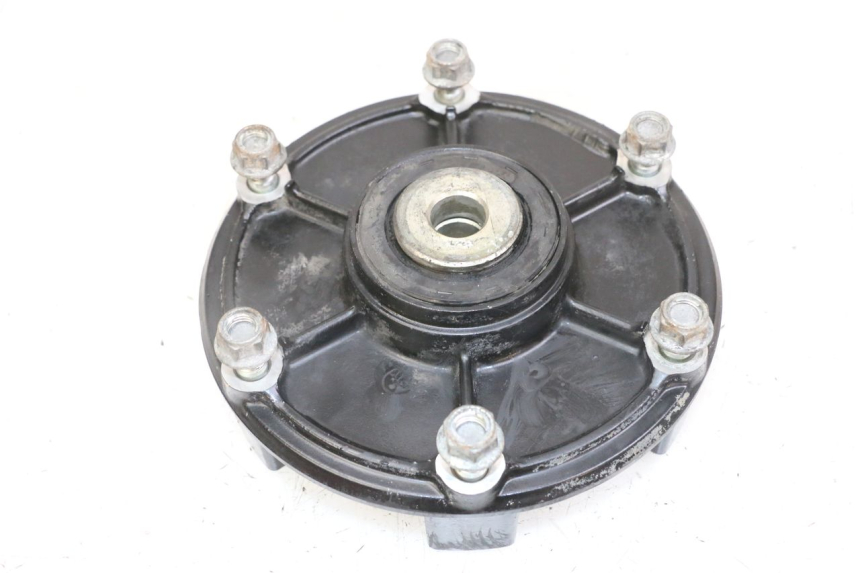 photo de UCHWYT ZĘBATKI YAMAHA XJ6 ABS 600 (2008 - 2016) - Widok główny