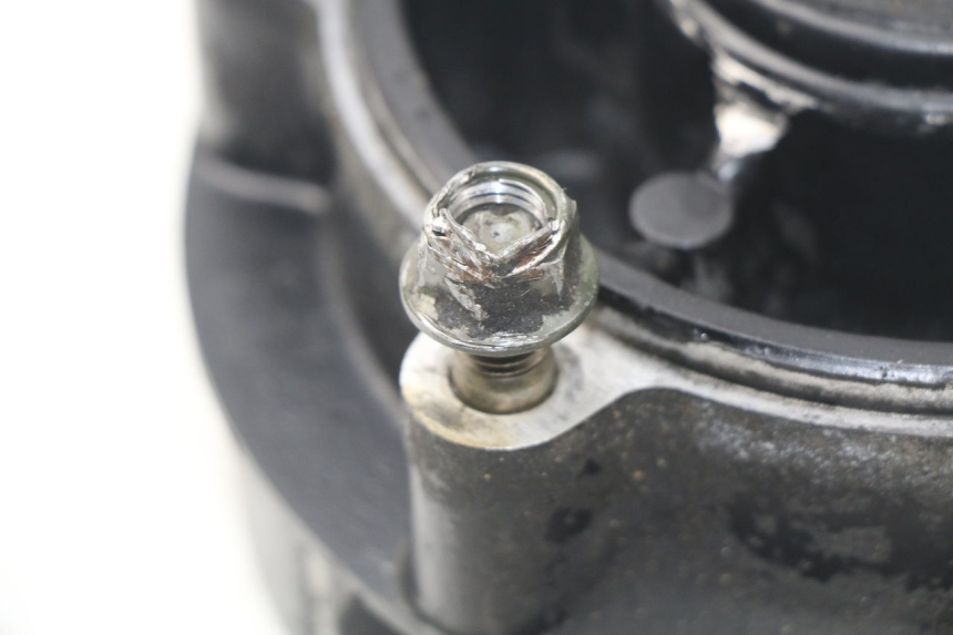 photo de UCHWYT ZĘBATKI YAMAHA XJ600 XJ DIVERSION 600 (1992 - 1997) - Widok ogólny