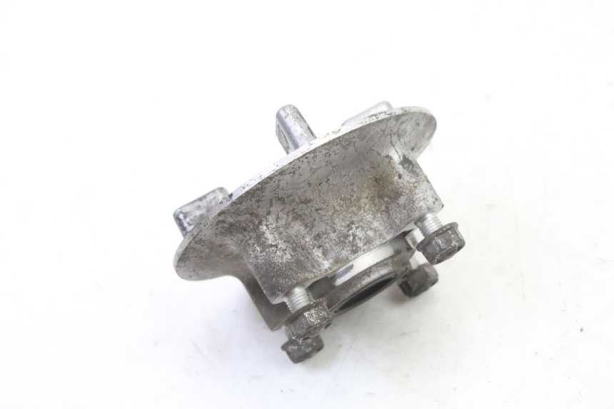 photo de UCHWYT ZĘBATKI HONDA XLV VARADERO 125 (2000 - 2006) - Zoom stanu zużycia