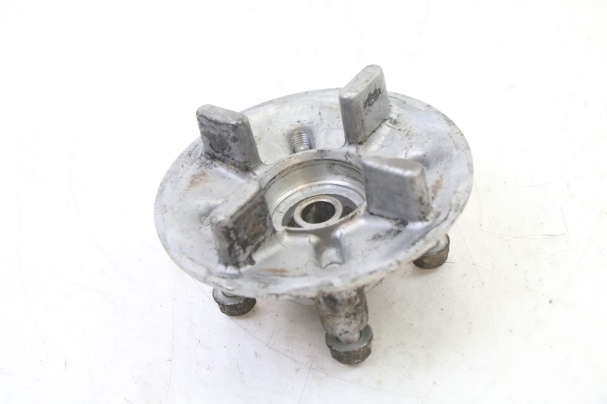 photo de UCHWYT ZĘBATKI HONDA XLV VARADERO 125 (2000 - 2006) - Zbliżenie techniczne