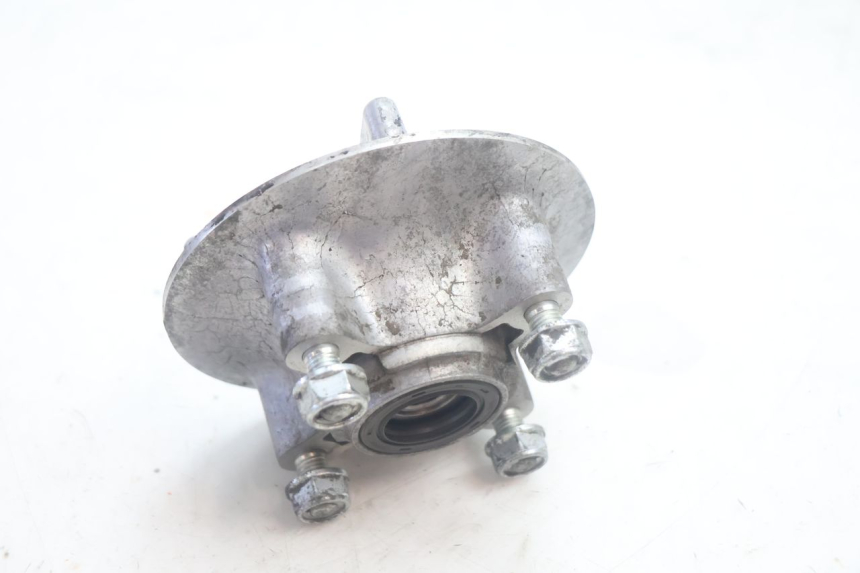 photo de UCHWYT ZĘBATKI HONDA XLV VARADERO 125 (2007 - 2012) - Widok ogólny