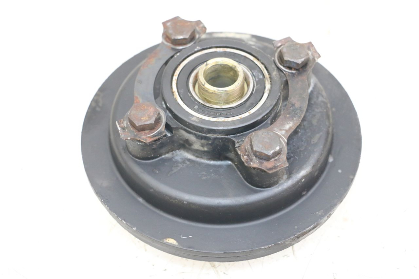 photo de UCHWYT ZĘBATKI SYM XS 125 (2007 - 2016) - Widok główny