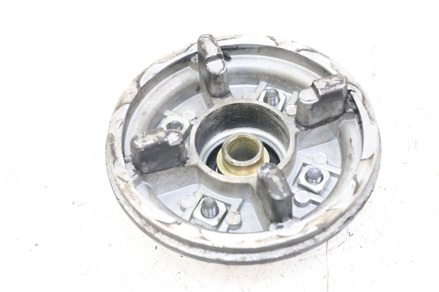 photo de UCHWYT ZĘBATKI SYM XS 125 (2007 - 2016) - Szczegół części