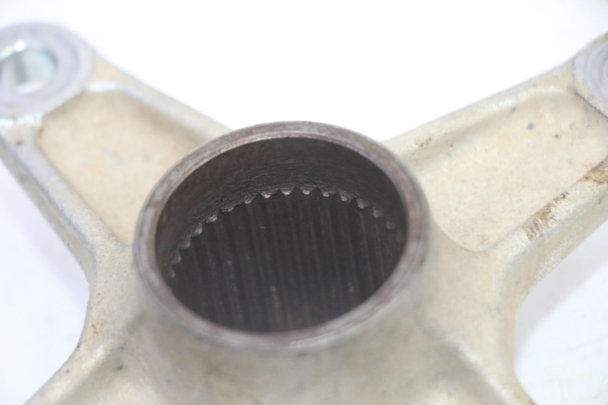 photo de UCHWYT ZĘBATKI YAMAHA YFM R RAPTOR 250 (2008 - 2014) - Inny kąt widzenia