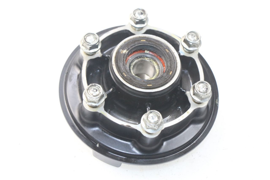 photo de UCHWYT ZĘBATKI KAWASAKI Z Z900 900 (2017 - 2019) - Widok główny