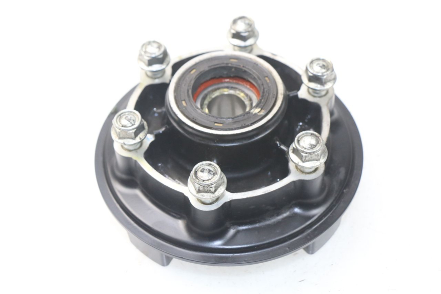 photo de UCHWYT ZĘBATKI KAWASAKI Z Z900 900 (2017 - 2019) - Szczegół części