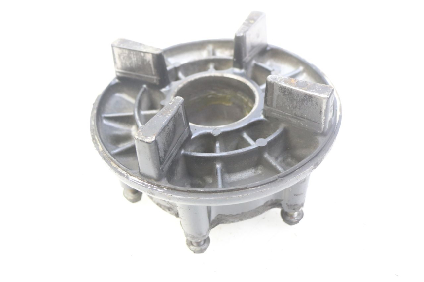 photo de UCHWYT ZĘBATKI KAWASAKI ZEPHYR 1100 ( - 1995) - Zoom stanu zużycia