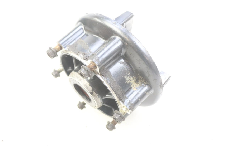 photo de UCHWYT ZĘBATKI KAWASAKI ZEPHYR 1100 ( - 1995) - Inny kąt widzenia