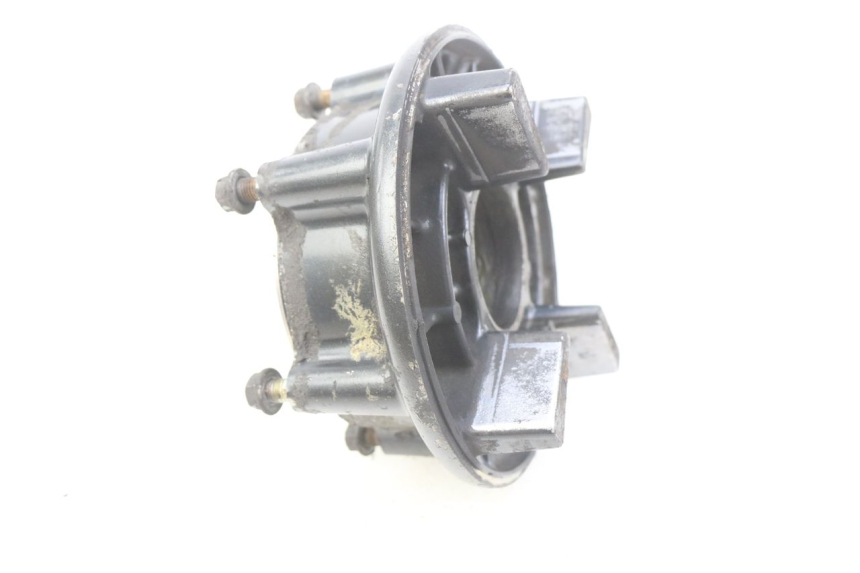 photo de UCHWYT ZĘBATKI KAWASAKI ZEPHYR 1100 ( - 1995) - Zbliżenie techniczne