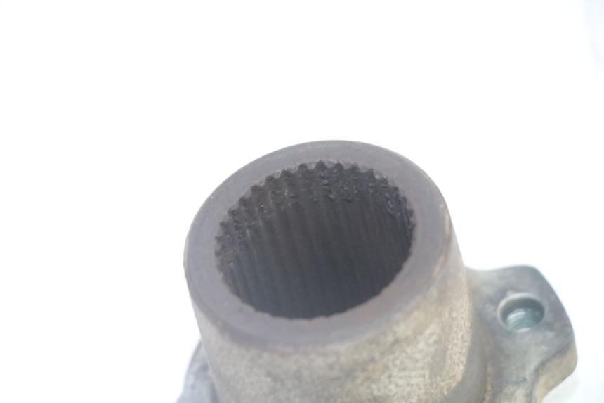 photo de UCHWYT TARCZY HAMULCOWEJ YAMAHA YFM R RAPTOR 250 (2008 - 2014) - Widok ogólny