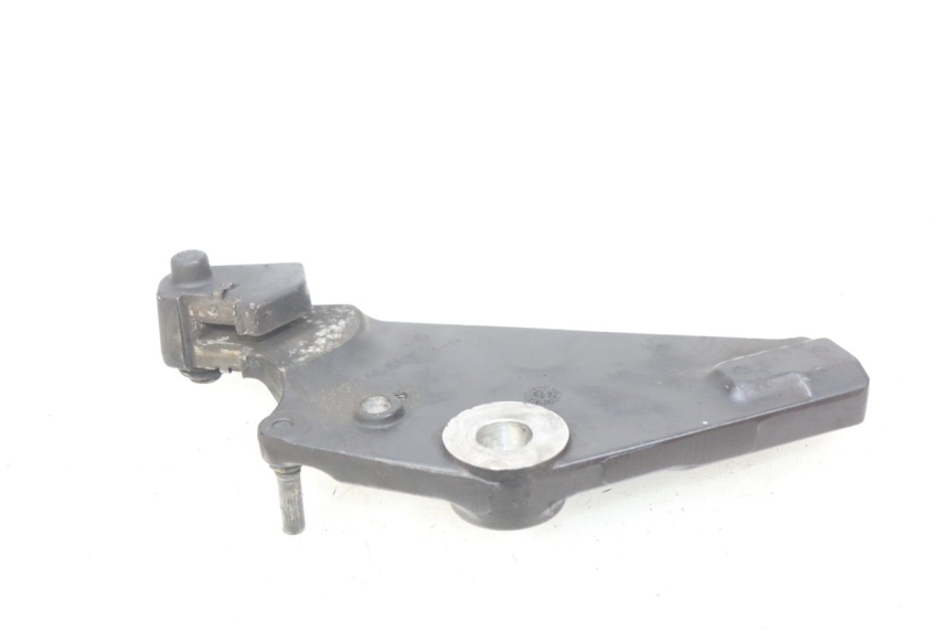 photo de UCHWYT ZACISKU HAMULCA TYLNEGO ROYAL ENFIELD BULLET CLASSIC 500 (2017 - 2020) - Szczegół części