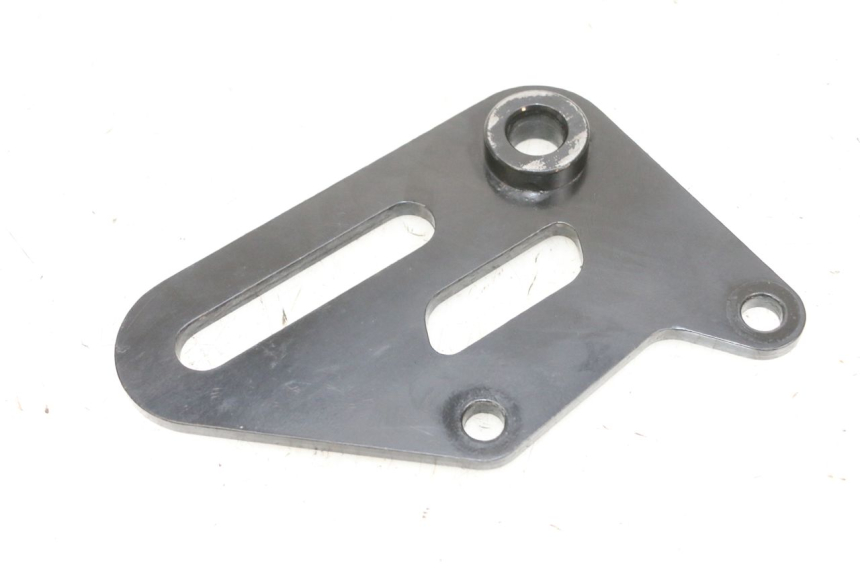 photo de UCHWYT ZACISKU HAMULCA TYLNEGO KSR CODE 125 (2018 - 2020) - Zoom stanu zużycia