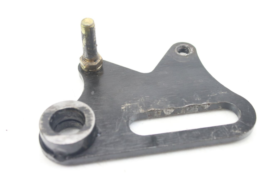 photo de UCHWYT ZACISKU HAMULCA TYLNEGO XTRM FACTORY DIRTBIKE BSE 150 - Widok główny