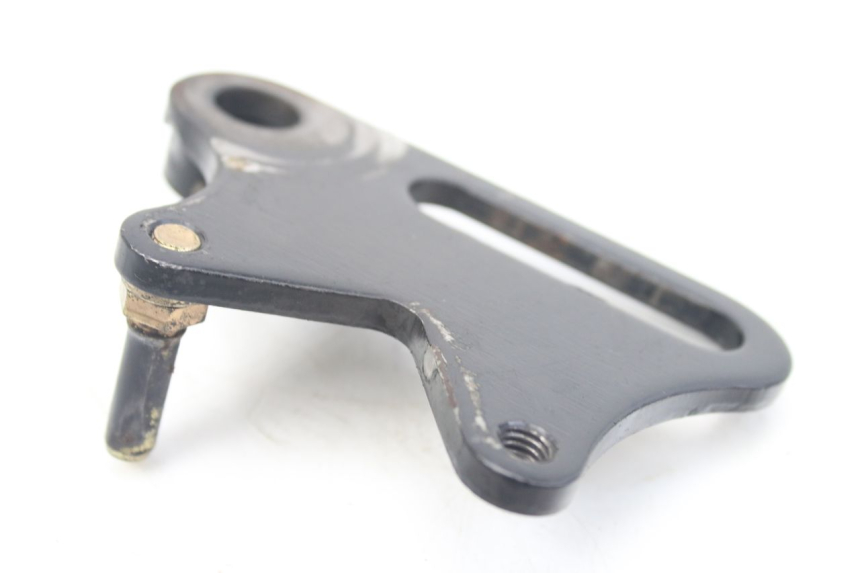 photo de UCHWYT ZACISKU HAMULCA TYLNEGO XTRM FACTORY DIRTBIKE BSE 150 - Szczegół części