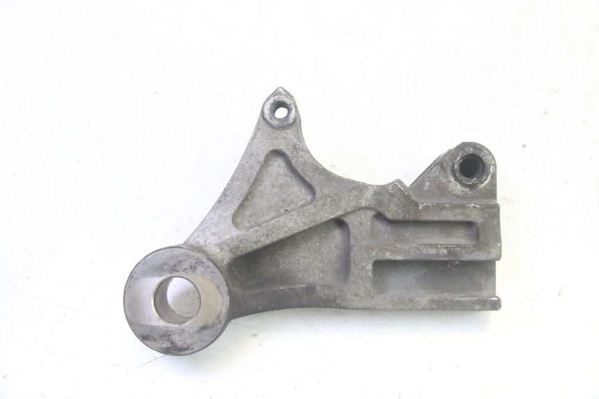 photo de UCHWYT ZACISKU HAMULCA TYLNEGO SUZUKI DL V STROM 1000 (2002 - 2007) - Widok główny