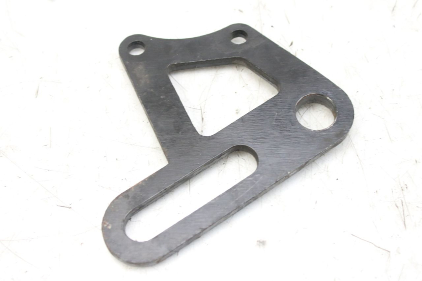 photo de UCHWYT ZACISKU HAMULCA TYLNEGO WAYSCRAL E-SPEED 1 (2022 - 2024) - Widok główny