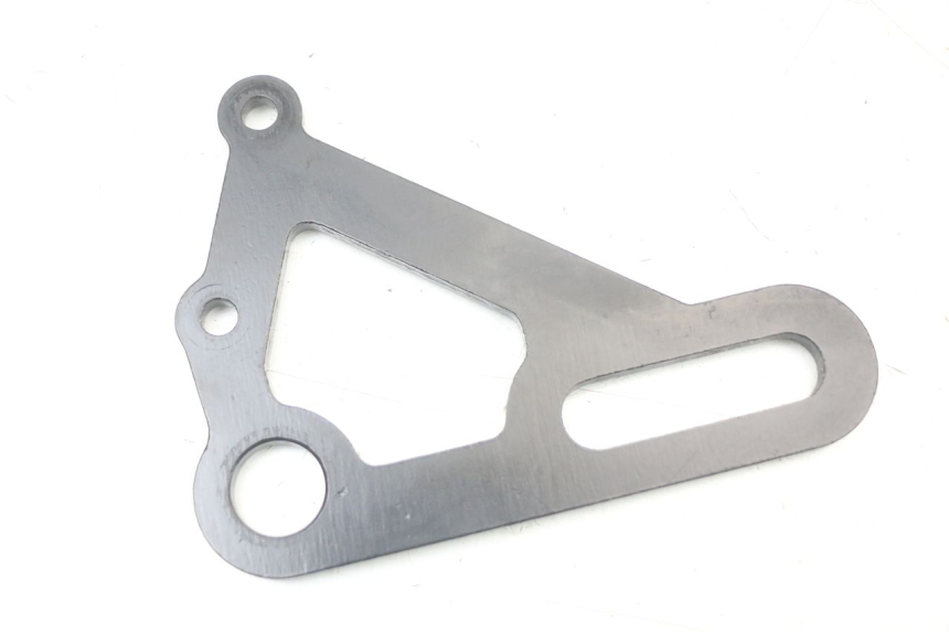 photo de UCHWYT ZACISKU HAMULCA TYLNEGO EBROH BRAVO GLE 1 (2020 - 2024) - Widok główny