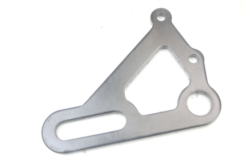 photo de UCHWYT ZACISKU HAMULCA TYLNEGO EBROH BRAVO GLE 1 (2020 - 2024) - Zoom stanu zużycia