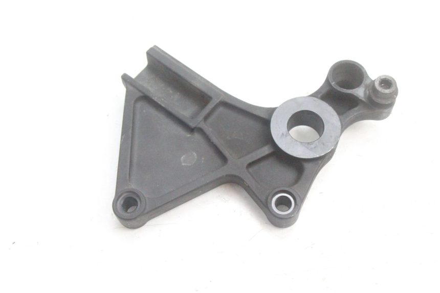 photo de UCHWYT ZACISKU HAMULCOWEGO TYLNEGO KAWASAKI ER-6 ER6 F ABS 650 (2012 - 2016) - Szczegół części
