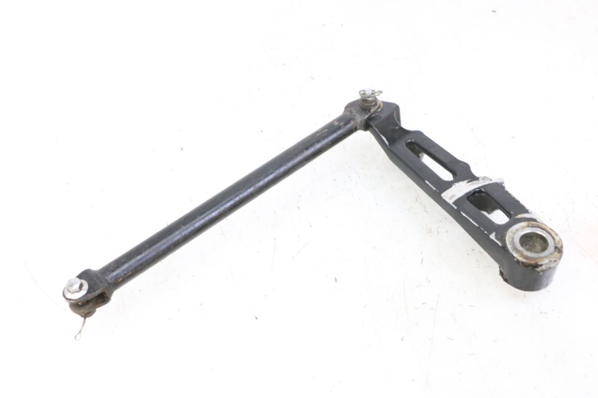 photo de UCHWYT ZACISKU HAMULCA TYLNEGO YAMAHA FJ 36Y 1100 (1984 - 1985) - Widok główny