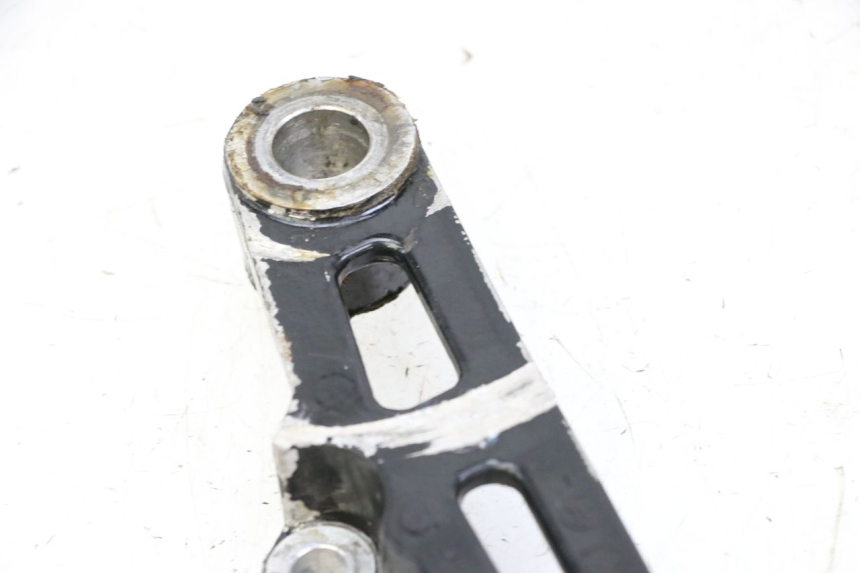 photo de UCHWYT ZACISKU HAMULCA TYLNEGO YAMAHA FJ 36Y 1100 (1984 - 1985) - Zoom stanu zużycia