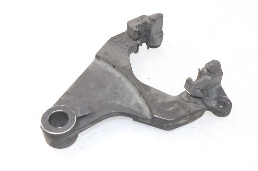 photo de UCHWYT ZACISKU HAMULCA TYLNEGO YAMAHA FJR ABS 1300 (2006 - 2012) - Widok główny