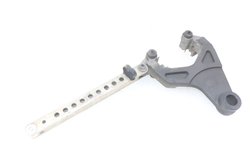 photo de UCHWYT ZACISKU HAMULCA TYLNEGO YAMAHA FJR ABS 1300 (2016 - 2020) - Widok główny