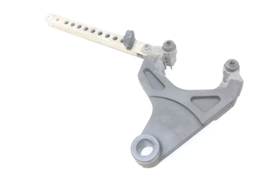 photo de UCHWYT ZACISKU HAMULCA TYLNEGO YAMAHA FJR ABS 1300 (2016 - 2020) - Szczegół części