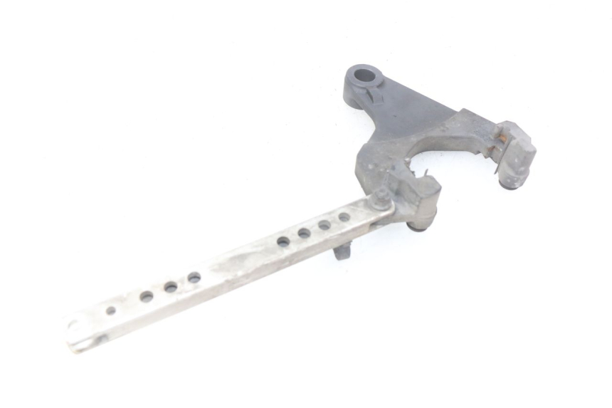 photo de UCHWYT ZACISKU HAMULCA TYLNEGO YAMAHA FJR ABS 1300 (2016 - 2020) - Zoom stanu zużycia